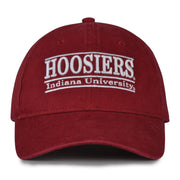 Dad Cap - G19-CSP00154