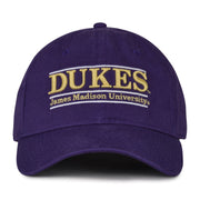 Dad Cap - Purple