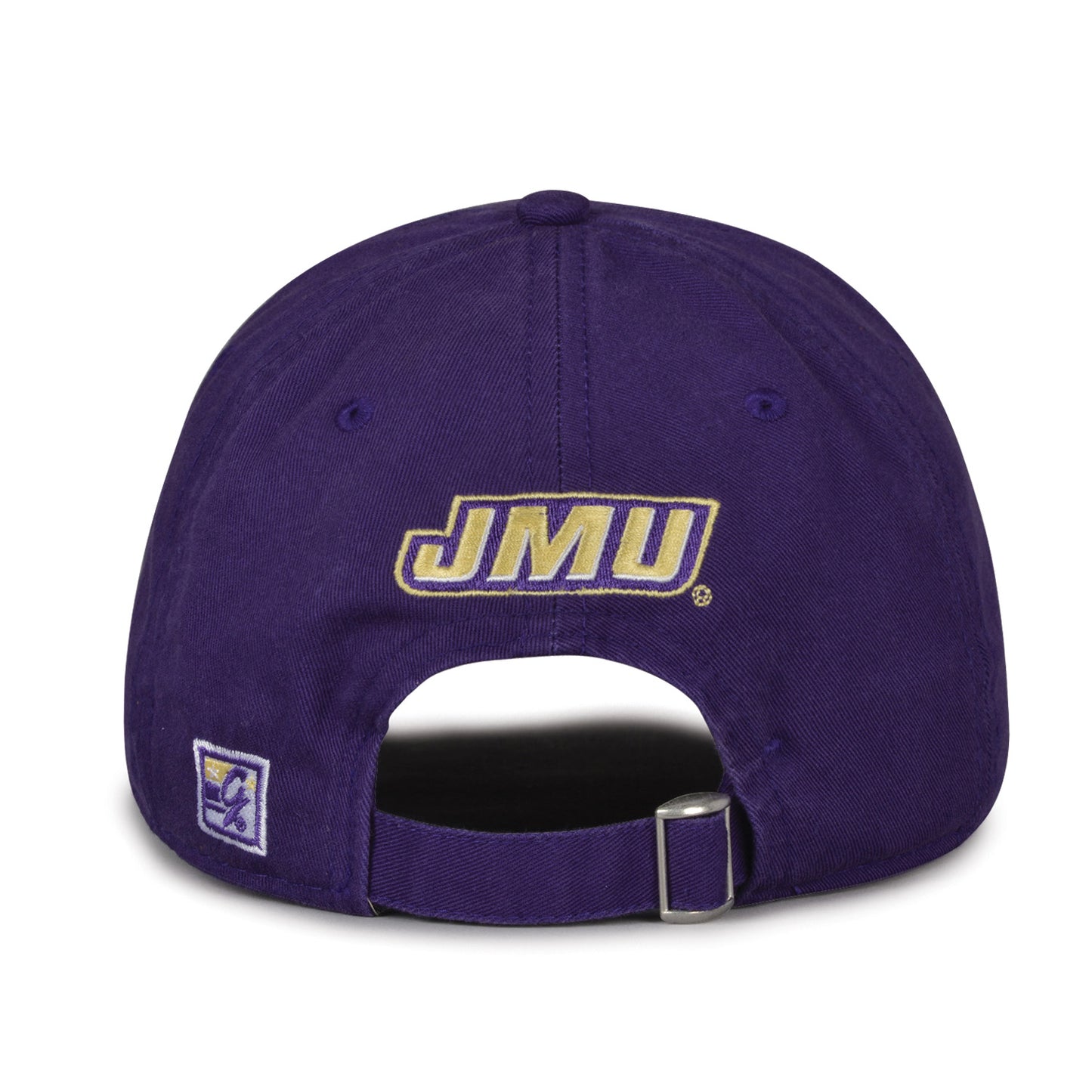 JAMES MADISON Dad Cap