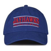 Dad Cap - G19-CSP00157