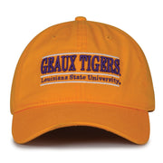 Dad Cap - G19-CSP00161