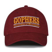 Dad Cap - G19-CSP00166