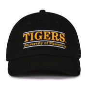 Dad Cap - G19-CSP00169