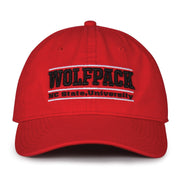 Dad Cap - G19-CSP00171