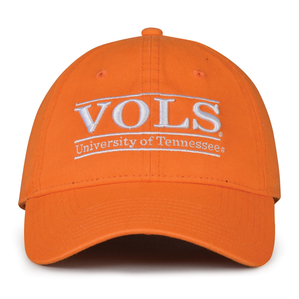 Tennessee Volunteers Dad Cap, product view