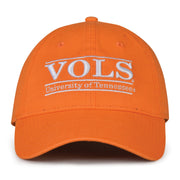 Dad Cap - G19-CSP00174
