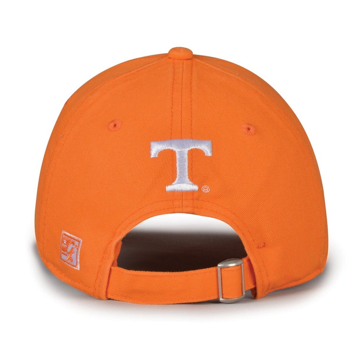 Tennessee Volunteers Dad Cap, alternate view 1
