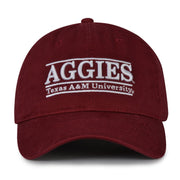 Dad Cap - G19-CSP00175