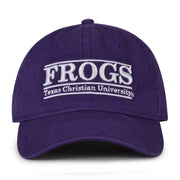 Dad Cap - G19-CSP00176
