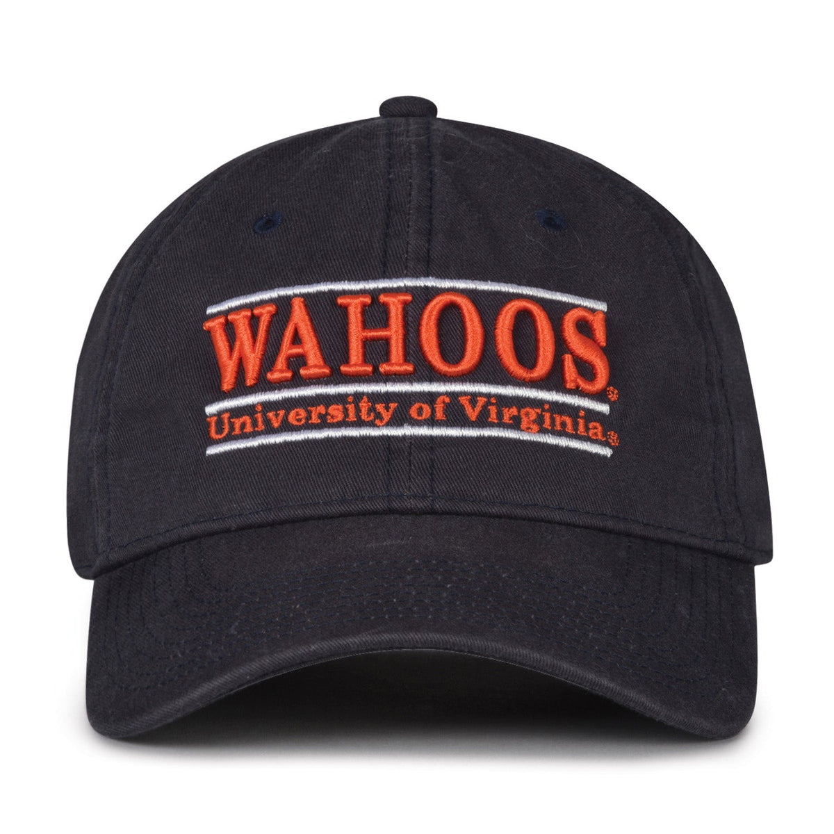 Virginia Cavaliers Dad Cap, product view