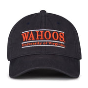 Dad Cap - G19-CSP00178