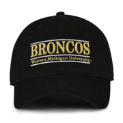 Dad Cap - G19-CSP00182
