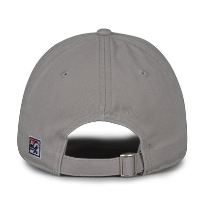 Alabama Dad Cap