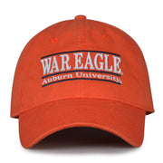 Dad Cap - G19-CSP00191