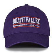 Dad Cap - G19-CSP00192