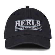 Dad Cap - G19-CSP00197