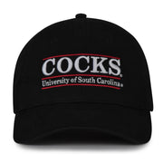 Dad Cap - G19-CSP00198