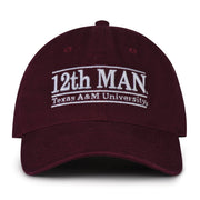Dad Cap - G19-CSP00200