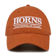 Dad Cap - G19-CSP00215