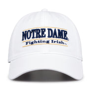 Dad Cap - G19-CSP00250