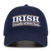 Dad Cap - G19-CSP00251