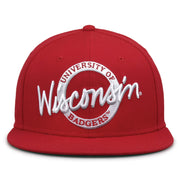 86er Snapback