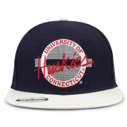 '87 Topp Snapback
