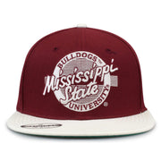 '87 Topp Snapback