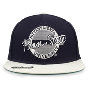 '87 Topp Snapback