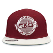 '87 Topp Snapback