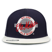 '87 Topp Snapback
