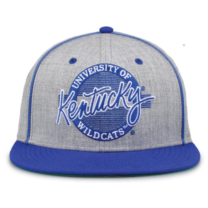 Kentucky '88 Classic Snapback