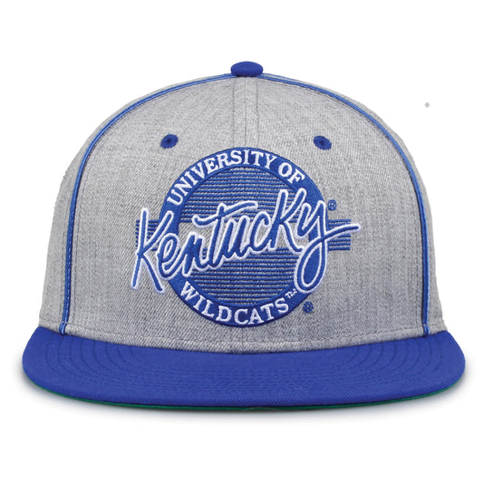 Kentucky '88 Classic Snapback
