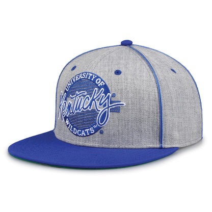 Kentucky '88 Classic Snapback