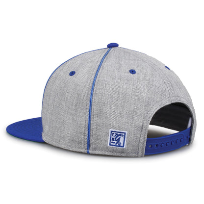 Kentucky '88 Classic Snapback