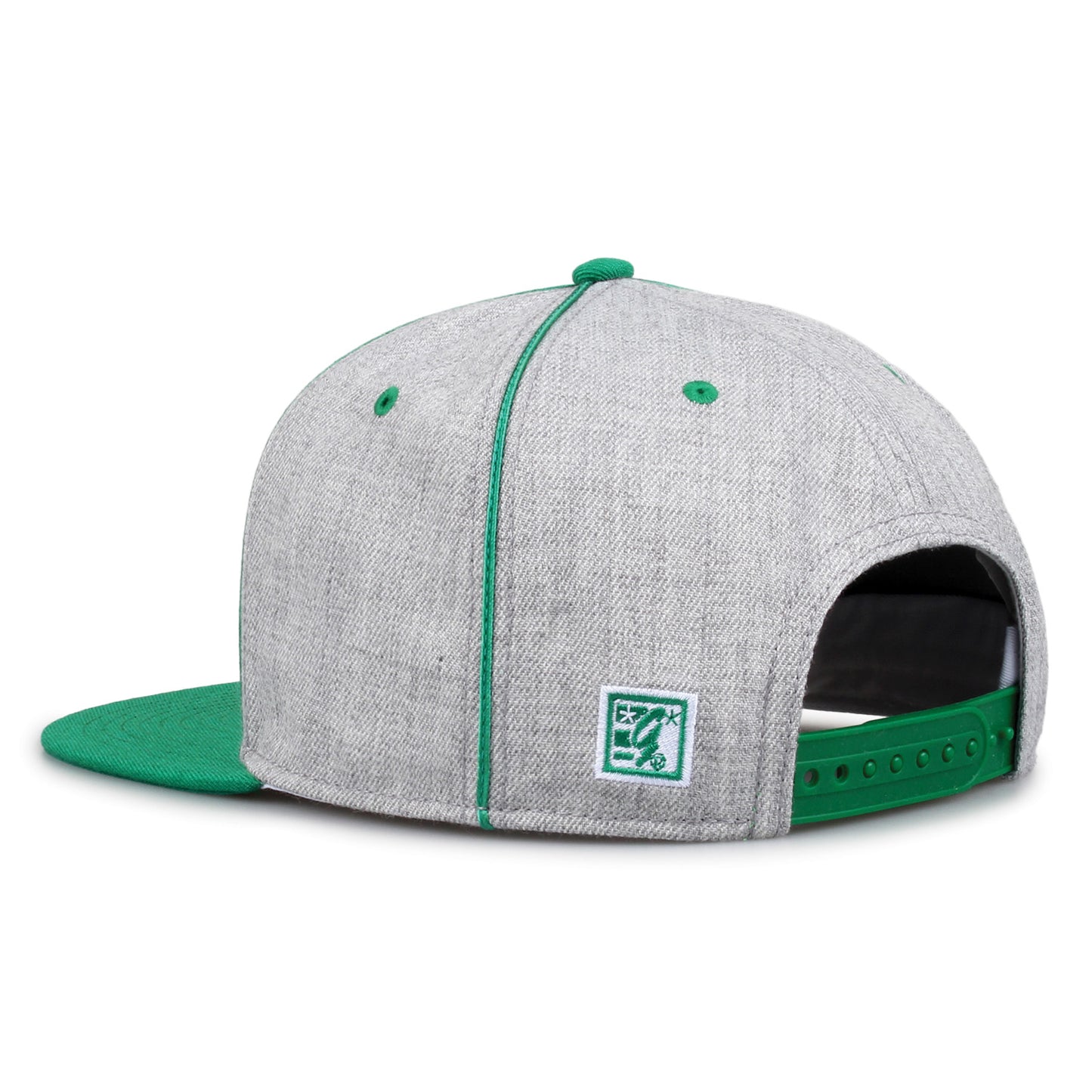 Notre Dame '88 Classic Snapback