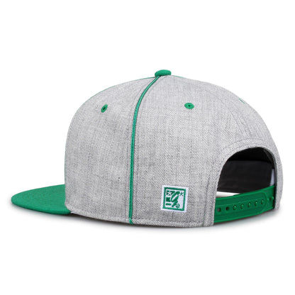 Notre Dame '88 Classic Snapback