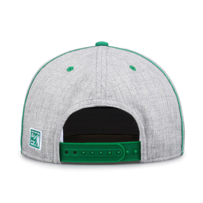 Notre Dame '88 Classic Snapback