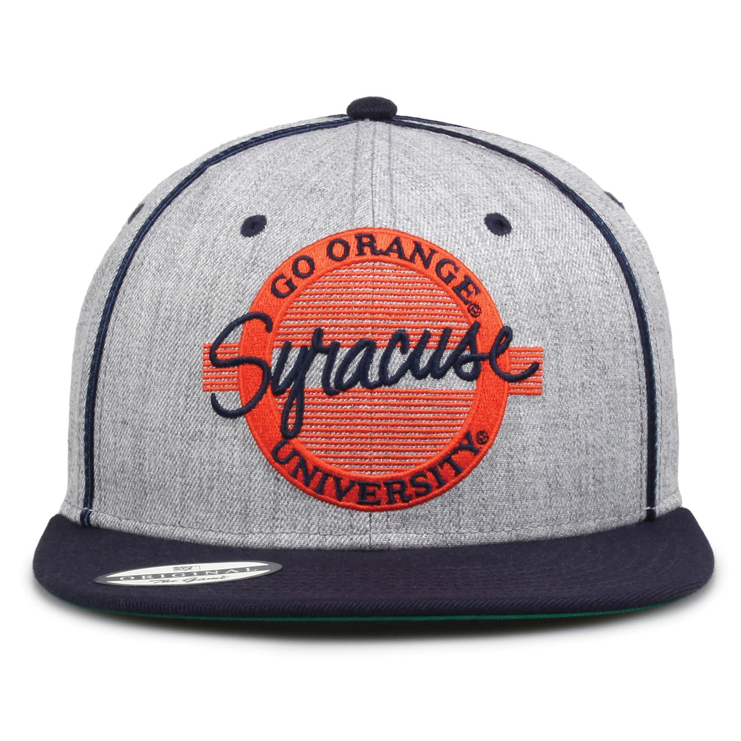 Syracuse '88 Classic Snapback