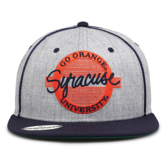 Syracuse '88 Classic Snapback