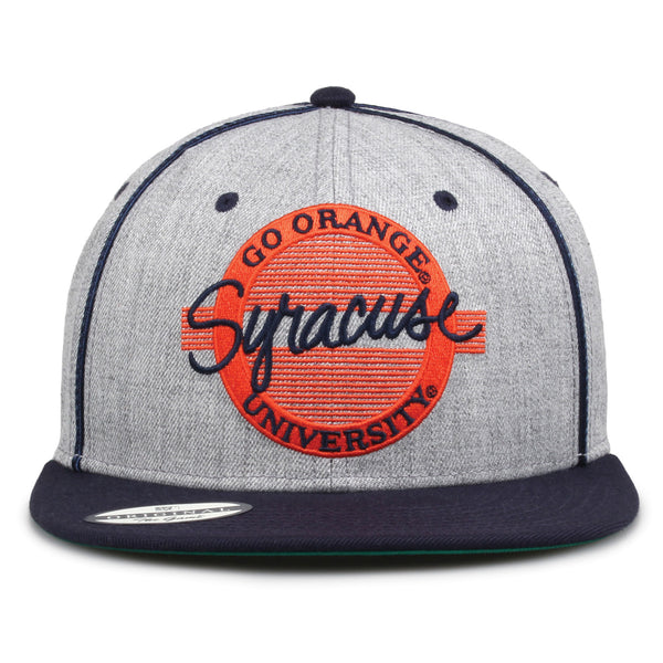 Syracuse '88 Classic Snapback