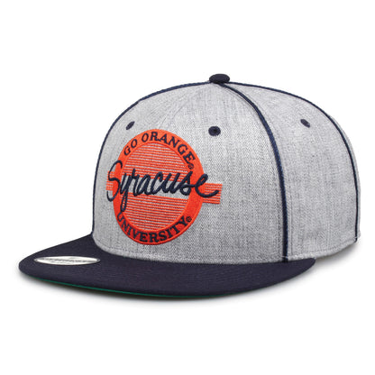 Syracuse '88 Classic Snapback