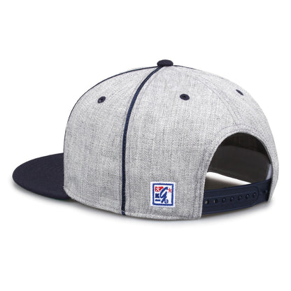 Syracuse '88 Classic Snapback