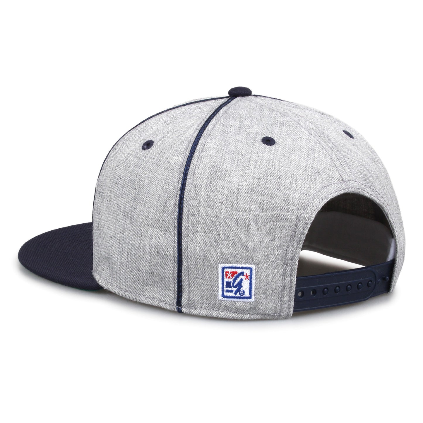 Syracuse '88 Classic Snapback