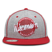 '88 Classic Snapback