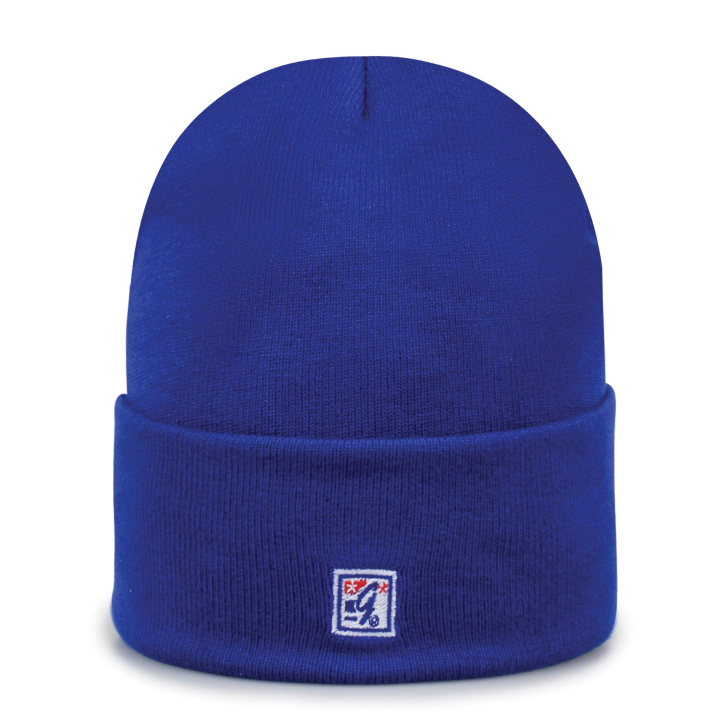 Kentucky Beanie