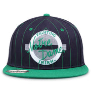 '90 Pin Snapback