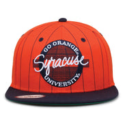 '90 Pin Snapback