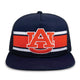 Auburn
