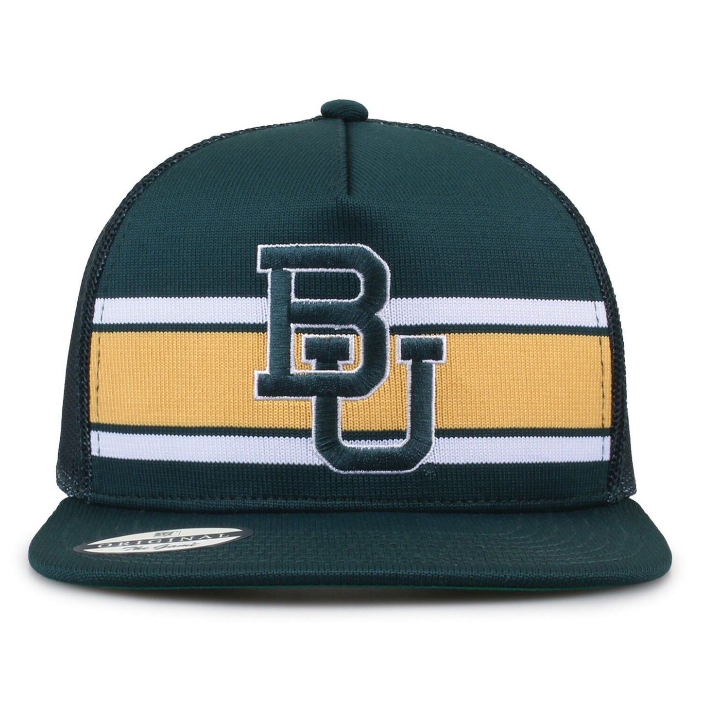 Baylor Class of '92 Trucker